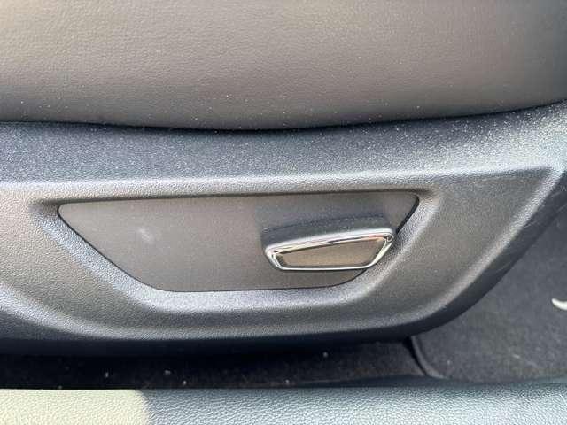 マスタング ５０イヤーズ　エディション　Ｆ／Ｓ／Ｒスポイラー　社外マフラー　ＥＴＣ　ＨＩＤ　メモリーナビ／フルセグ／Ｂｌｕｅｔｏｏｔｈ　バックカメラ　黒革シート（44枚目）