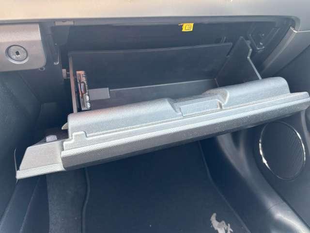 マスタング ５０イヤーズ　エディション　Ｆ／Ｓ／Ｒスポイラー　社外マフラー　ＥＴＣ　ＨＩＤ　メモリーナビ／フルセグ／Ｂｌｕｅｔｏｏｔｈ　バックカメラ　黒革シート（46枚目）