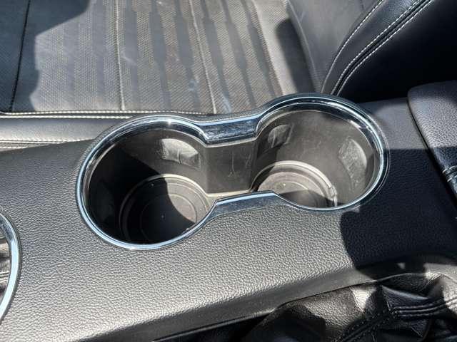 マスタング ５０イヤーズ　エディション　Ｆ／Ｓ／Ｒスポイラー　社外マフラー　ＥＴＣ　ＨＩＤ　メモリーナビ／フルセグ／Ｂｌｕｅｔｏｏｔｈ　バックカメラ　黒革シート（47枚目）