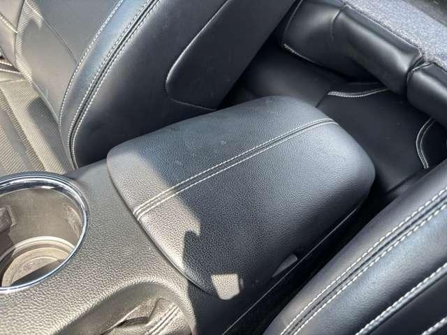 マスタング ５０イヤーズ　エディション　Ｆ／Ｓ／Ｒスポイラー　社外マフラー　ＥＴＣ　ＨＩＤ　メモリーナビ／フルセグ／Ｂｌｕｅｔｏｏｔｈ　バックカメラ　黒革シート（48枚目）