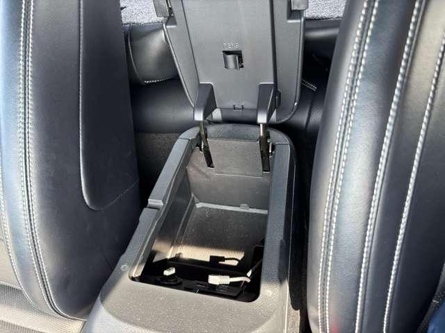 マスタング ５０イヤーズ　エディション　Ｆ／Ｓ／Ｒスポイラー　社外マフラー　ＥＴＣ　ＨＩＤ　メモリーナビ／フルセグ／Ｂｌｕｅｔｏｏｔｈ　バックカメラ　黒革シート（49枚目）