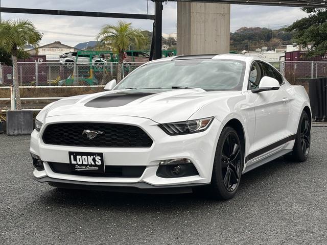 �����A���Ԑ��X�k�n�n�j�f�r�ł́A���߂ăA���Ԃ�A���Ԃ����w������邨�q�l�ł����S���Ă��w���A�����ĉ��K�ȃJ�[���C�t�𑗂��Ă���������悤�T�|�[�g�����Ē����܂��B