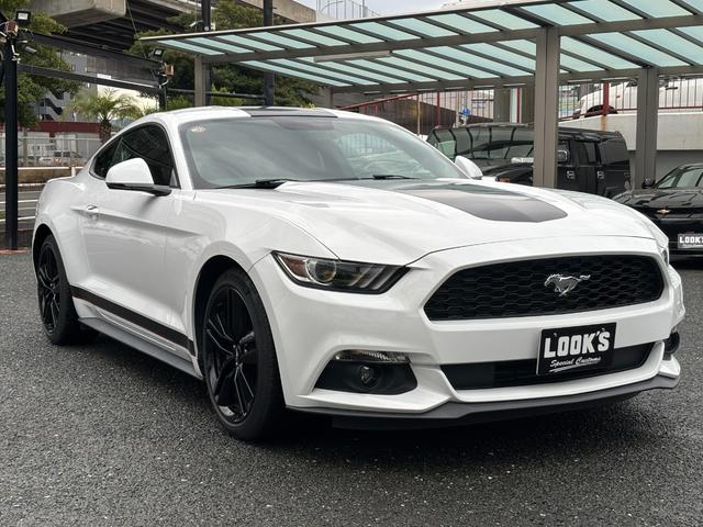 �S�ԕۏؕt���E���S�̃A�t�^�[�T�[�r�X�ƃ����e�i���X�A�����Ă��q�l�̂���]���J�^�`�ɂ��邱�Ƃ����b�g�[�ł��B