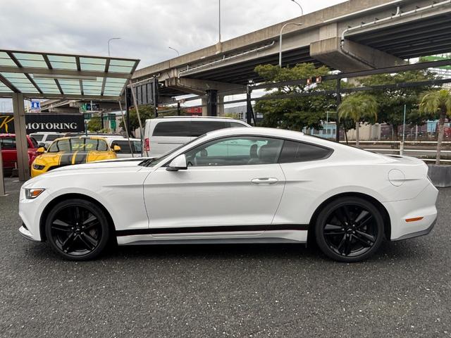 ���E�ɂ��������̃A���Ԃ��J�X�^���B�M�������̈��Ɏd�グ���J�X�^���p�b�P�[�W�����p�ӁB���q�l�̗��z���J�^�`�ɁB�����A���Ԑ��X�k�n�n�j�f�r�ɂ��C�����������B