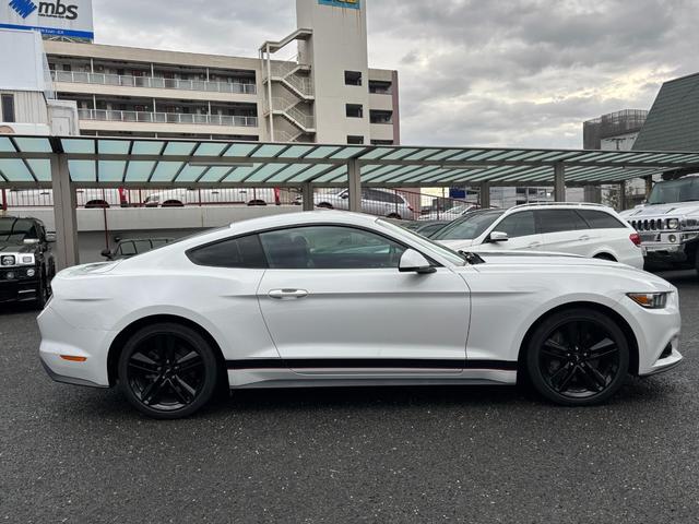 ���z�̈������Љ�A���w��������K�ȃJ�[���C�t���T�|�[�g�����Ă��������܂��B�A���Ԃ̃����e�i���X�����߂Ă̕��ɂ����S�̃t���T�|�[�g�ł��B