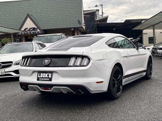 �l�Ƃ͈Ⴄ�I���W�i���Ȉ��Ԃ���邱�Ƃ��ł��܂��B�w���Ă݂������ǁA�u�����h�⃁�[�J�[���悭�킩��Ȃ��x����Ȃ��q�l�ł����v�B���X�ł͊��ɃJ�X�^���ς݂̃A���Ԃ𑵂��Ă���܂��B