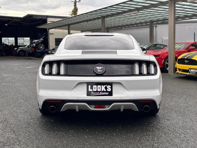 �w����Ƀp�[�c��I��Œ����E�E���Ԃ�����͂�������̂ł��B�������k�n�n�j�f�r�ł̓Z���X�ǂ��J�b�R�ǂ��J�X�^�������A���Ԃ����p�ӂ��Ă܂��̂ŁA�J�X�^���Ԃ����߂ĂƂ������ɂ������Ɏ�ɂ��Ē��������ł��܂�