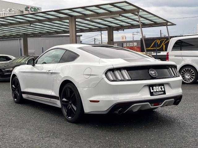 �A�����J�̃J�X�^���z�C�[���I�l�C�u�����h�k�d�w�`�m�h�A�`�r�`�m�s�h�A�f�h�n�u�`�m�m�`���͂��߂s�h�r���̑��L�����[�J�[����}�j�A�ȃz�C�[���u�����h�܂ŊO�����璼�A���v���܂��B