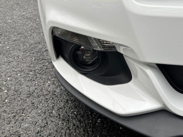 �����̒ʋ΂ɂ��Ԃ𗘗p����Ă�����́u�������������A�ł���Ƃ͒��J�ɂ��ė~�����v�Ƃ������v�]�ɉ����邽�߂ɂ����Ԃ������郁���e�i���X���̑�Ԃ����p�ӂ������܂��B