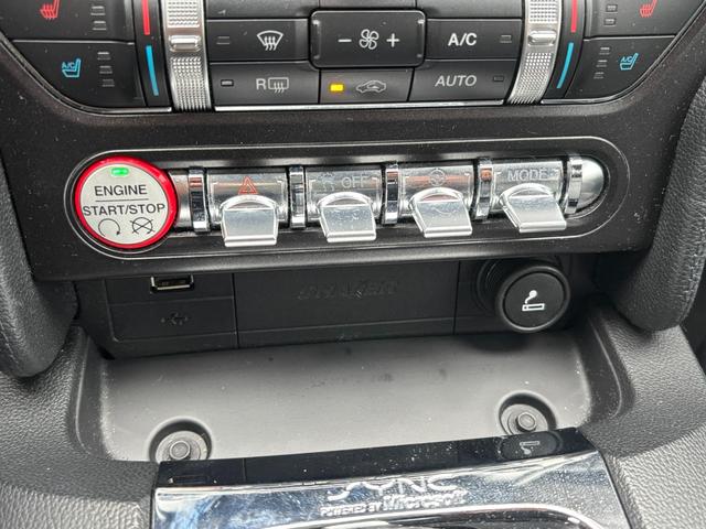 �v�b�V���X�^�[�g