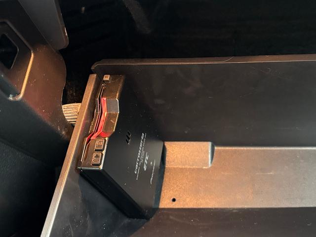 �d�s�b�I�������H���p�̕K���i