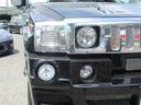 HUMMER HUMMER H2