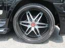 HUMMER HUMMER H2