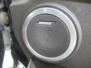 HUMMER HUMMER H2