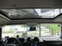HUMMER HUMMER H2