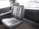 HUMMER HUMMER H2