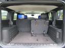 HUMMER HUMMER H2