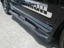 HUMMER HUMMER H2