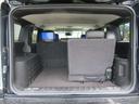 HUMMER HUMMER H2