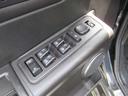 HUMMER HUMMER H2
