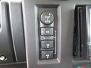 HUMMER HUMMER H2