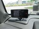 HUMMER HUMMER H2