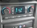 HUMMER HUMMER H2
