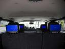 HUMMER HUMMER H2