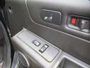 HUMMER HUMMER H2
