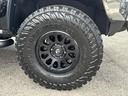 HUMMER HUMMER H3