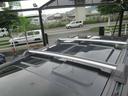 HUMMER HUMMER H3