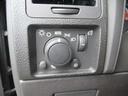 HUMMER HUMMER H3