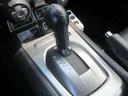 　ＬＴ　ＲＳ　純正アルミ　ＨＩＤ　ＥＴＣ　バックカメラ　クルコン　パドルシフト　ＥＴＣ　キーレス　黒革シート　Ｐシート　ディスプレイオーディオ　バックカメラ　Ｂｏｓｔｏｎ　Ａｃｏｕｓｔｉｃｓシステム（26枚目）