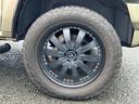 HUMMER HUMMER H3
