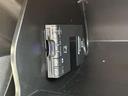 　ＬＴ　ＲＳ　純正アルミ　バックカメラ　ＥＴＣ　ドラレコ（26枚目）