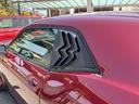 DODGE DODGE CHARENGER