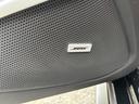 ＬＴ　ＲＳ　サンルーフ　Ｆ／Ｓスポイラー　２０インチアルミ　ＥＴＣ　ＨＩＤ（47枚目）