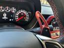 LT RS Borlaマフラー 赤/黒レザーシート Fエアロ 20インチアルミ(26枚目)
