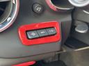 LT RS Borlaマフラー 赤/黒レザーシート Fエアロ 20インチアルミ(37枚目)