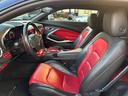 LT RS Borlaマフラー 赤/黒レザーシート Fエアロ 20インチアルミ(39枚目)