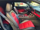 LT RS Borlaマフラー 赤/黒レザーシート Fエアロ 20インチアルミ(41枚目)