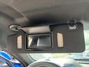 ＳＳ　サンルーフ　純正アルミ　パドルシフト　ＨＩＤ　スマートキー　プッシュスタート　革シート（43枚目）