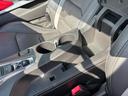 ＳＳ　サンルーフ　純正アルミ　パドルシフト　ＨＩＤ　スマートキー　プッシュスタート　革シート（45枚目）