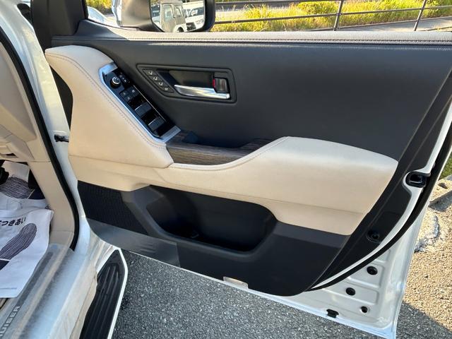 ランドクルーザー ＺＸ　ＺＸ　寒冷地仕様車　モデリスタフルエアロ　リアスポイラー　モデリスタリアバンパーステップガード　ＪＢＬサウンドシステム　リアエンタテイメント　ＥＴＣ２．０　ＩＴＳコネクト　クールボックス　デフロック（36枚目）