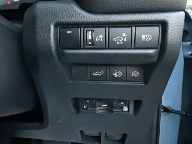 ランドクルーザー２５０ ＺＸ　ディーゼル　モデリスタパッケージ　シグネチャーイルミブレード　ＪＢＬサウンドシステム　トヨタチームメイト　ヘッドアップディスプレイ　デジタルインナーミラー　パノラミックビュー　ＥＴＣ２．０（26枚目）