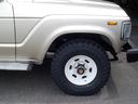 TOYOTA LAND CRUISER 60