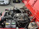 TOYOTA LAND CRUISER 40