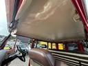 TOYOTA LAND CRUISER 40