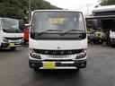 遠方販売ＯＫ！陸送費用半額キャンペーン実施中☆全国どこでも車庫証明手続きや名義変更可能です。追加架装等も承っております。詳しくは当スタッフまでお問い合わせ下さい。