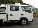 　２ｔＷキャブ　全低床　リアビューモニター　スマートキー　リアヒーター　衝突被害軽減ブレーキ　車線逸脱警報装置　車両安定性制御装置　ゴムマット　ドアバイアー（11枚目）